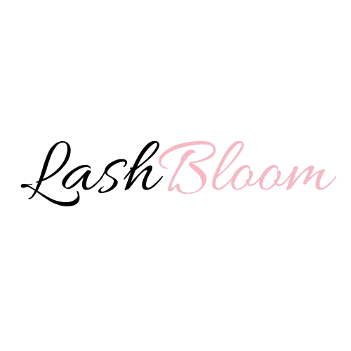 LashBloom